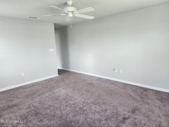 115 Rosie Drive, Long Beach, MS 39560