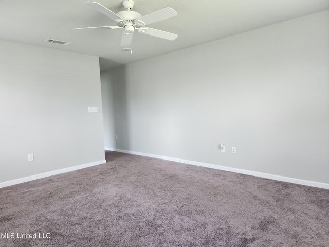 115 Rosie Drive, Long Beach, MS 39560