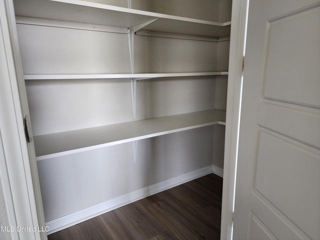 115 Rosie Drive, Long Beach, MS 39560