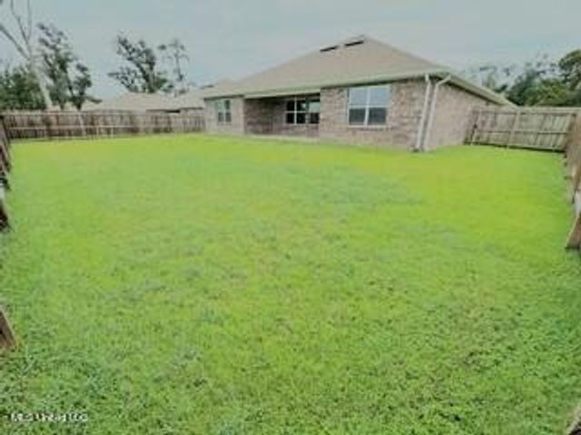 115 Rosie Drive, Long Beach, MS 39560