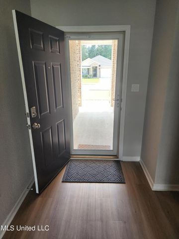 115 Rosie Drive, Long Beach, MS 39560