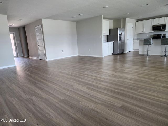 115 Rosie Drive, Long Beach, MS 39560