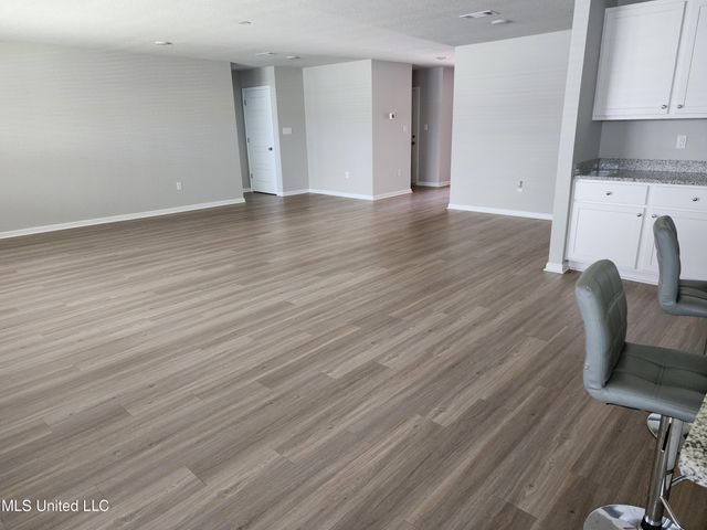 115 Rosie Drive, Long Beach, MS 39560