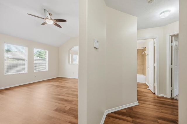 4746 Lonestone Circle, Katy, TX 77449