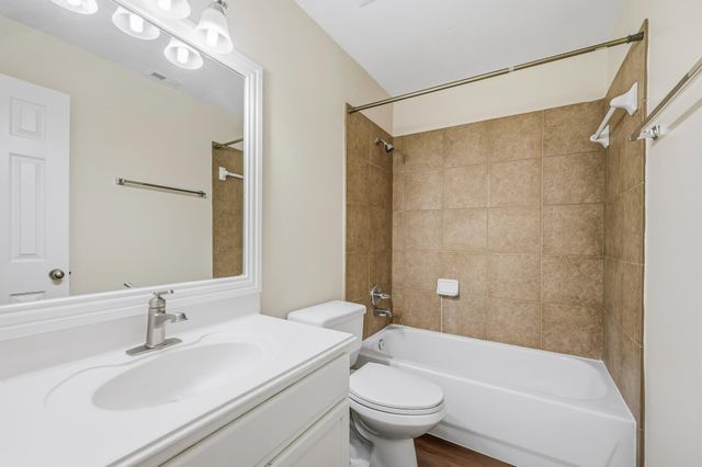 4746 Lonestone Circle, Katy, TX 77449