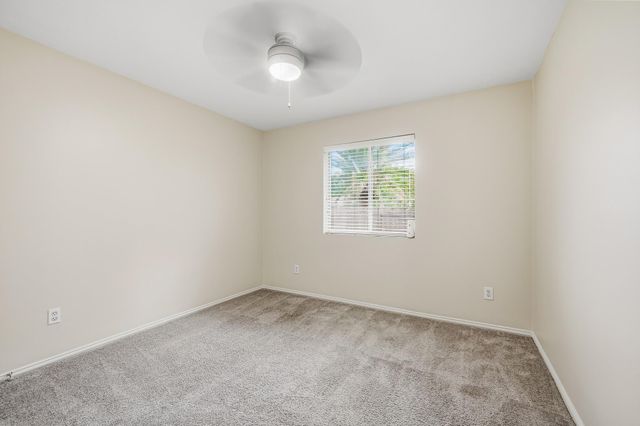 4746 Lonestone Circle, Katy, TX 77449