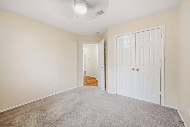 4746 Lonestone Circle, Katy, TX 77449