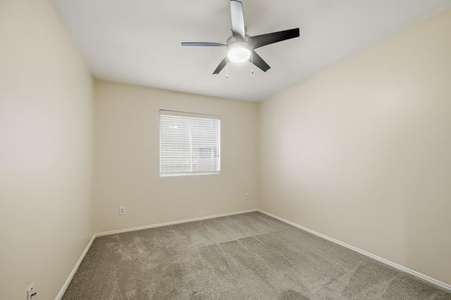 4746 Lonestone Circle, Katy, TX 77449