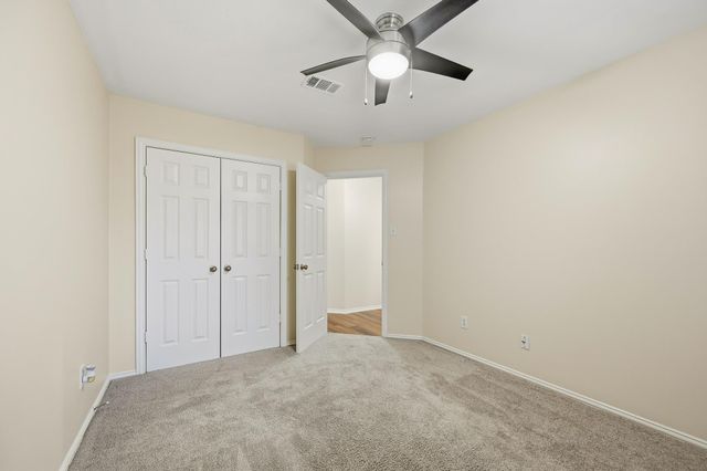 4746 Lonestone Circle, Katy, TX 77449