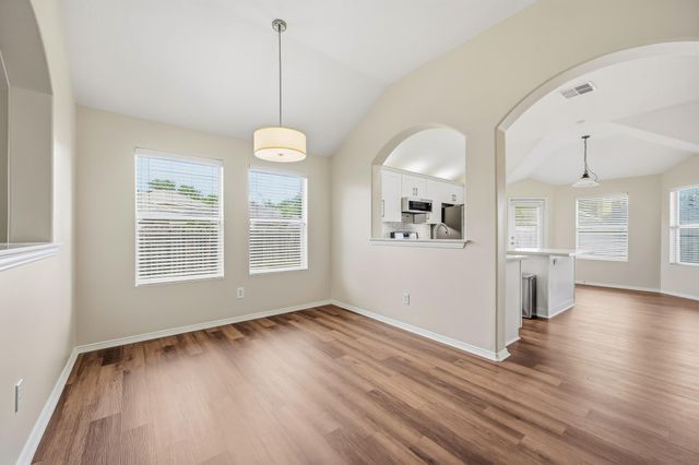 4746 Lonestone Circle, Katy, TX 77449