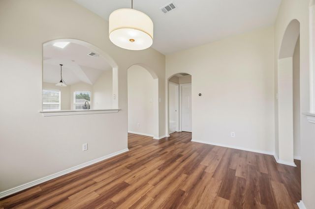 4746 Lonestone Circle, Katy, TX 77449