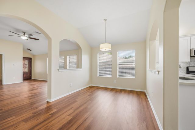 4746 Lonestone Circle, Katy, TX 77449