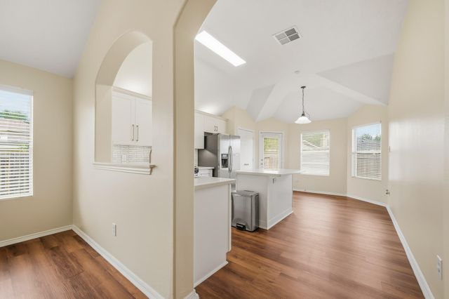 4746 Lonestone Circle, Katy, TX 77449