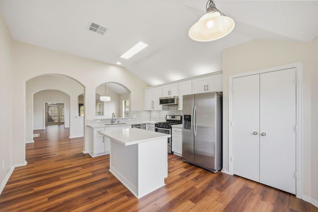 4746 Lonestone Circle, Katy, TX 77449