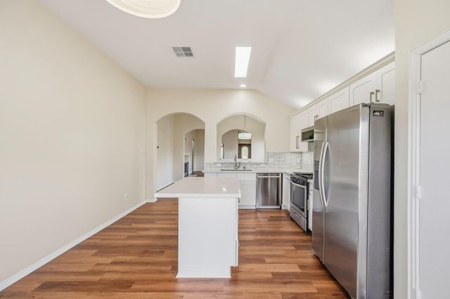 4746 Lonestone Circle, Katy, TX 77449