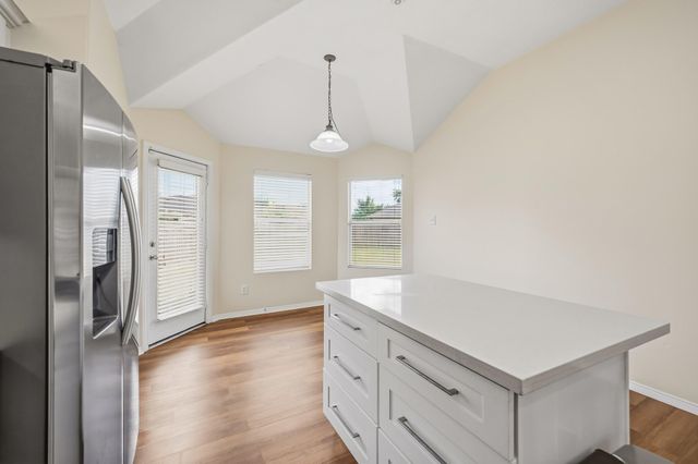 4746 Lonestone Circle, Katy, TX 77449