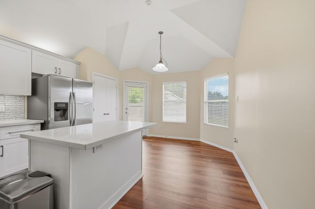 4746 Lonestone Circle, Katy, TX 77449