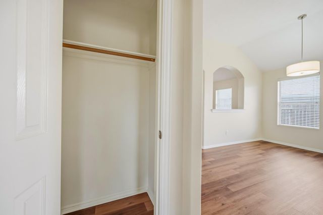 4746 Lonestone Circle, Katy, TX 77449