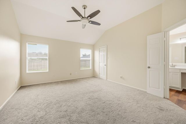 4746 Lonestone Circle, Katy, TX 77449