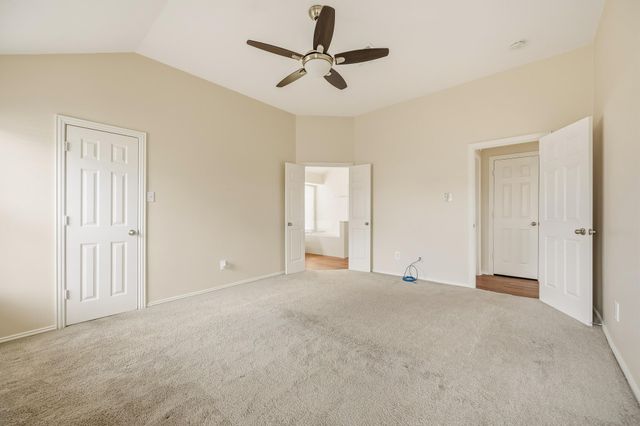 4746 Lonestone Circle, Katy, TX 77449