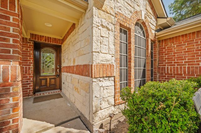 4746 Lonestone Circle, Katy, TX 77449