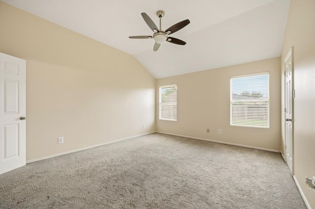 4746 Lonestone Circle, Katy, TX 77449