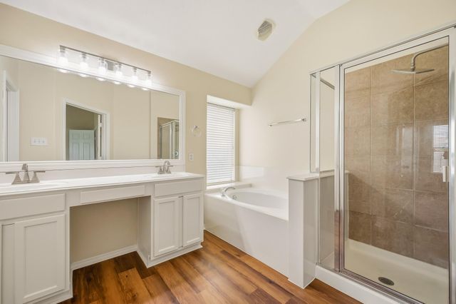 4746 Lonestone Circle, Katy, TX 77449