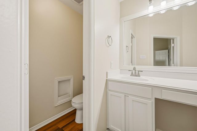 4746 Lonestone Circle, Katy, TX 77449