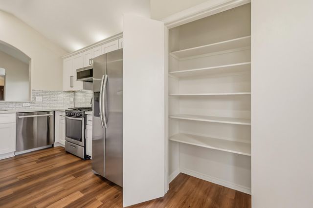 4746 Lonestone Circle, Katy, TX 77449