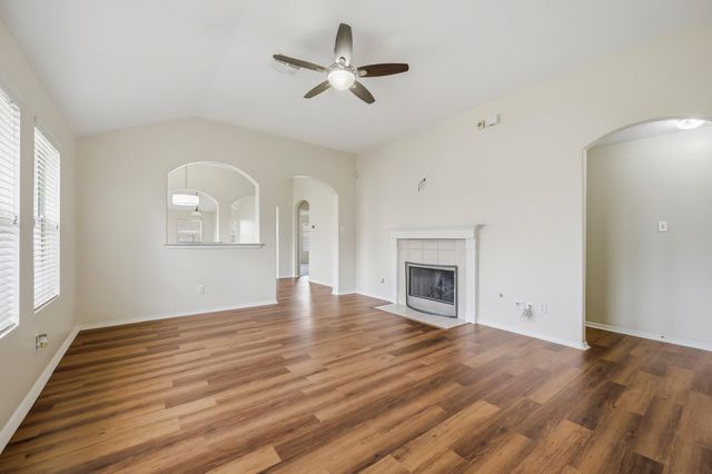 4746 Lonestone Circle, Katy, TX 77449