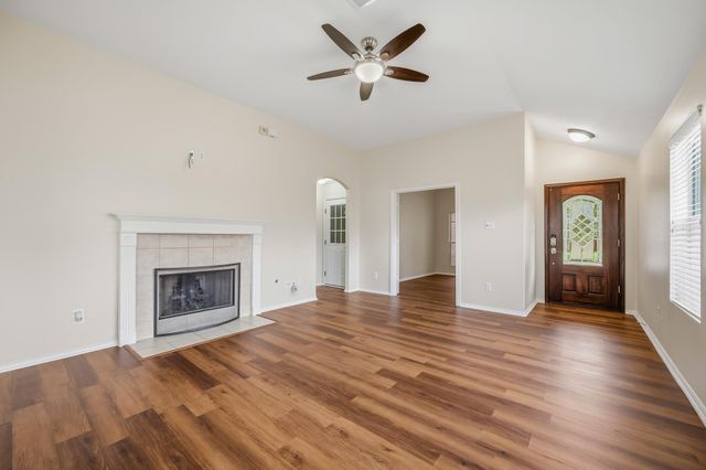 4746 Lonestone Circle, Katy, TX 77449