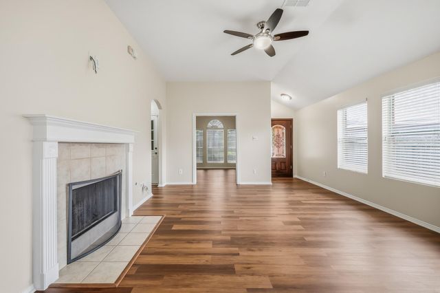 4746 Lonestone Circle, Katy, TX 77449