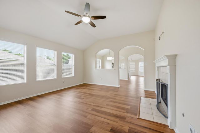4746 Lonestone Circle, Katy, TX 77449