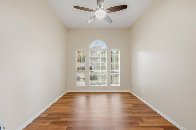 4746 Lonestone Circle, Katy, TX 77449