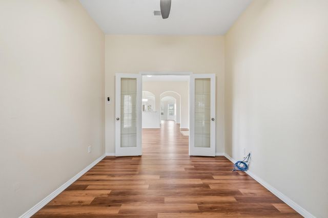 4746 Lonestone Circle, Katy, TX 77449