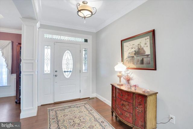 13 SPRINGDALE WAY, Mechanicsburg, PA 17050