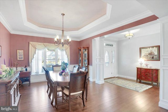 13 SPRINGDALE WAY, Mechanicsburg, PA 17050