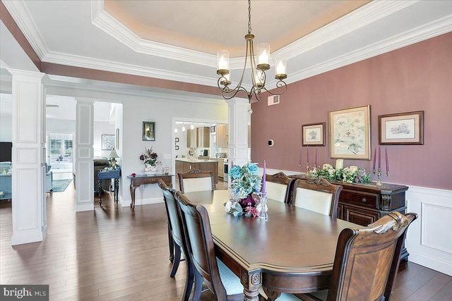 13 SPRINGDALE WAY, Mechanicsburg, PA 17050