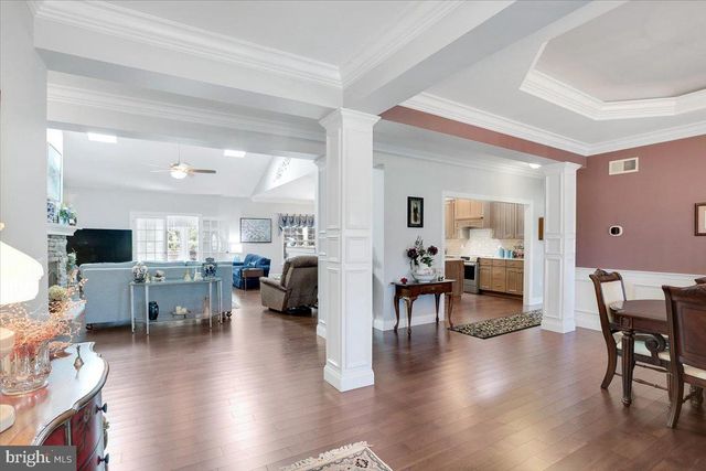 13 SPRINGDALE WAY, Mechanicsburg, PA 17050