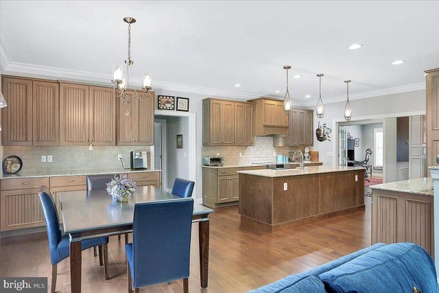 13 SPRINGDALE WAY, Mechanicsburg, PA 17050