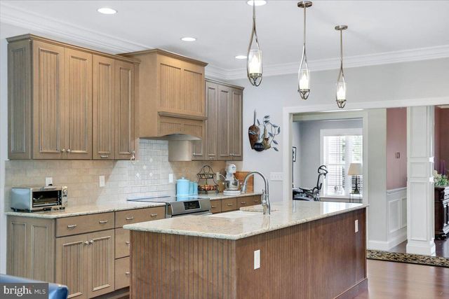 13 SPRINGDALE WAY, Mechanicsburg, PA 17050