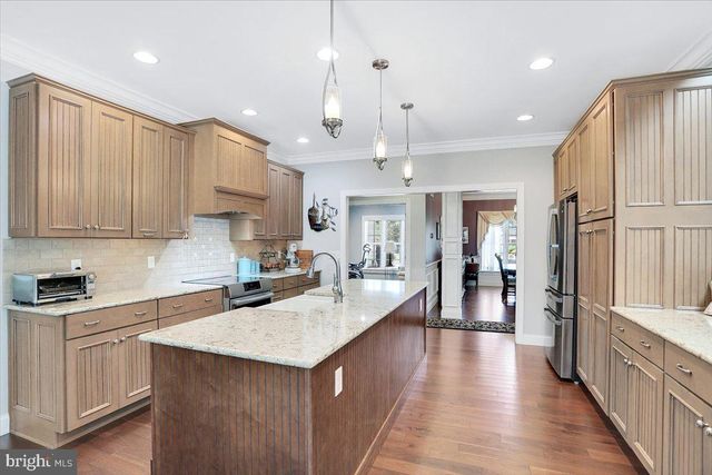 13 SPRINGDALE WAY, Mechanicsburg, PA 17050