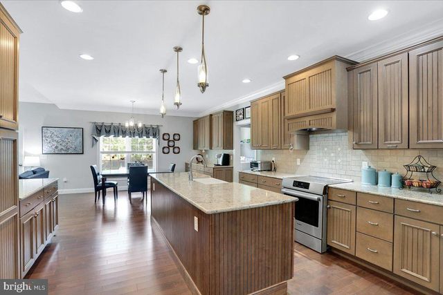 13 SPRINGDALE WAY, Mechanicsburg, PA 17050
