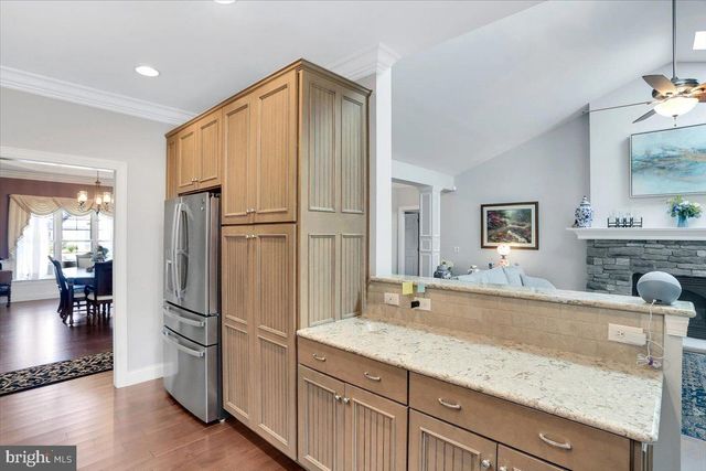 13 SPRINGDALE WAY, Mechanicsburg, PA 17050