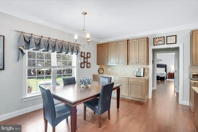 13 SPRINGDALE WAY, Mechanicsburg, PA 17050