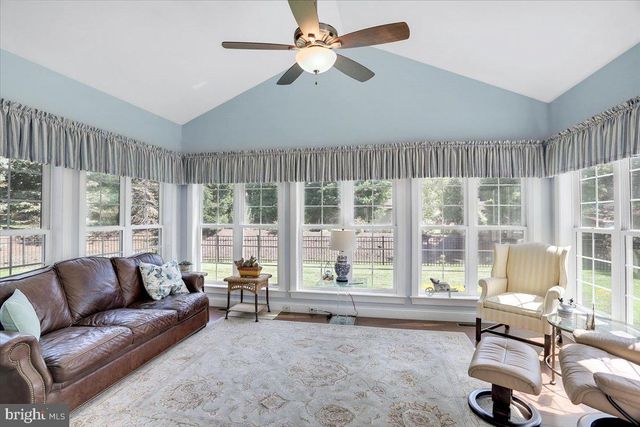 13 SPRINGDALE WAY, Mechanicsburg, PA 17050