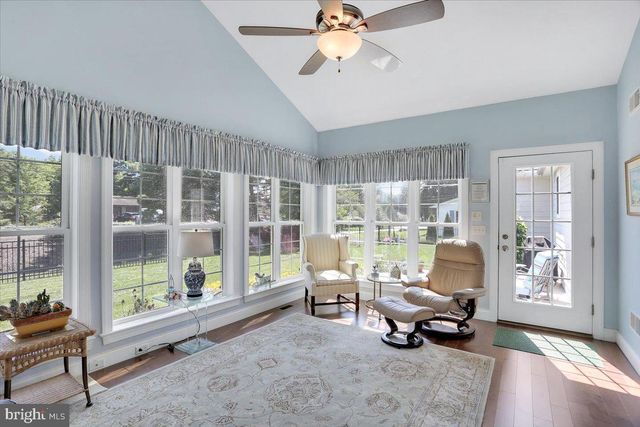 13 SPRINGDALE WAY, Mechanicsburg, PA 17050
