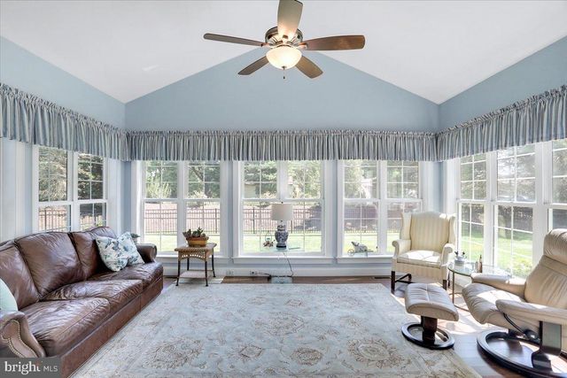 13 SPRINGDALE WAY, Mechanicsburg, PA 17050