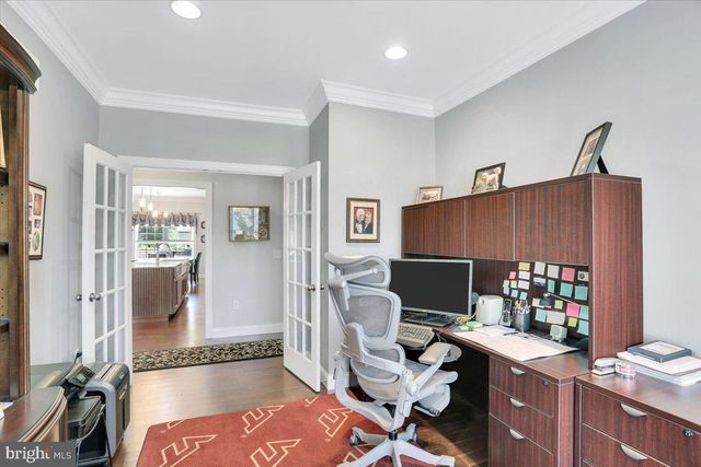 13 SPRINGDALE WAY, Mechanicsburg, PA 17050