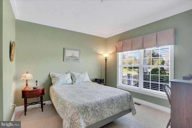 13 SPRINGDALE WAY, Mechanicsburg, PA 17050